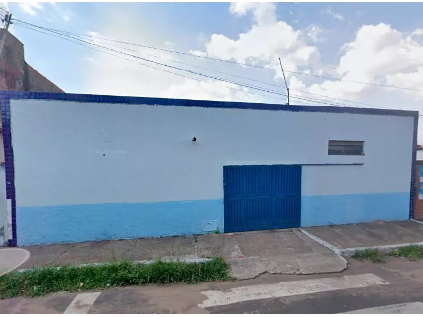 Imagem da oportunidade