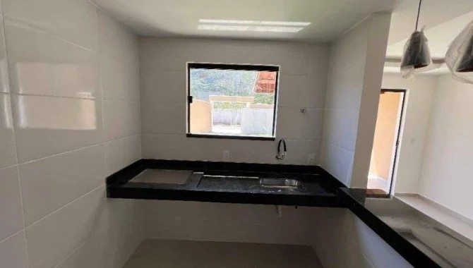 Imagem 3 - Rua São Geraldo, 626, Barroco (Itaipuaçu), Maricá, RJ