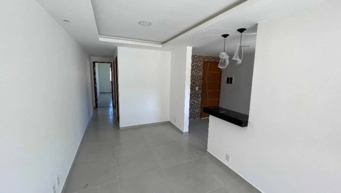 Imagem 6 - Rua São Geraldo, 626, Barroco (Itaipuaçu), Maricá, RJ