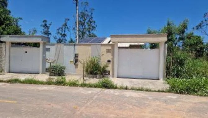 Imagem 10 - Rua São Geraldo, 626, Barroco (Itaipuaçu), Maricá, RJ