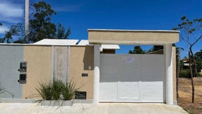 Imagem 11 - Rua São Geraldo, 626, Barroco (Itaipuaçu), Maricá, RJ