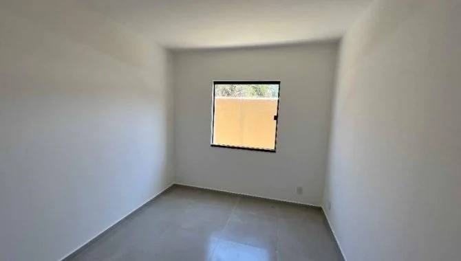 Imagem 16 - Rua São Geraldo, 626, Barroco (Itaipuaçu), Maricá, RJ