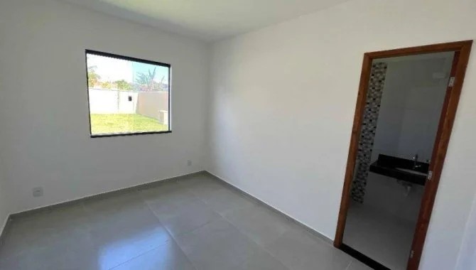 Imagem 17 - Rua São Geraldo, 626, Barroco (Itaipuaçu), Maricá, RJ