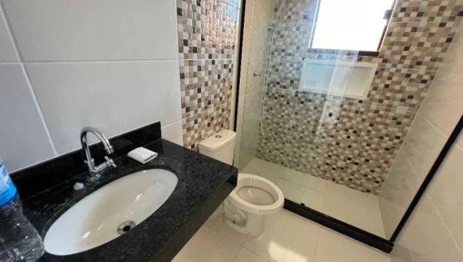 Imagem 19 - Rua São Geraldo, 626, Barroco (Itaipuaçu), Maricá, RJ