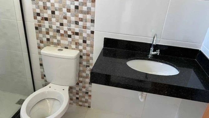 Imagem 20 - Rua São Geraldo, 626, Barroco (Itaipuaçu), Maricá, RJ