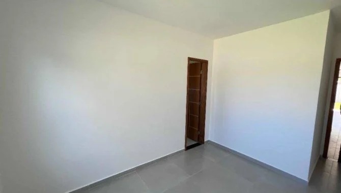 Imagem 22 - Rua São Geraldo, 626, Barroco (Itaipuaçu), Maricá, RJ