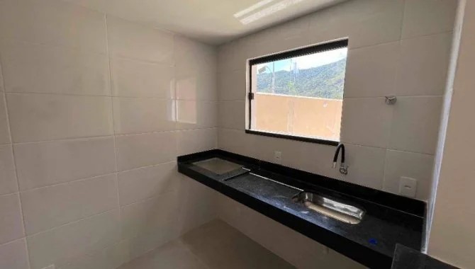 Imagem 24 - Rua São Geraldo, 626, Barroco (Itaipuaçu), Maricá, RJ