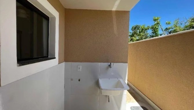 Imagem 26 - Rua São Geraldo, 626, Barroco (Itaipuaçu), Maricá, RJ