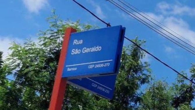 Imagem 28 - Rua São Geraldo, 626, Barroco (Itaipuaçu), Maricá, RJ