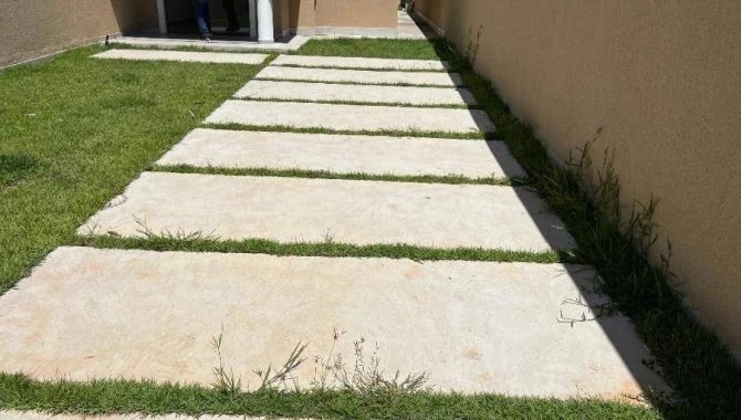 Imagem 29 - Rua São Geraldo, 626, Barroco (Itaipuaçu), Maricá, RJ