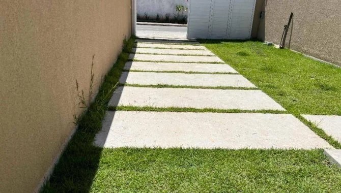 Imagem 30 - Rua São Geraldo, 626, Barroco (Itaipuaçu), Maricá, RJ