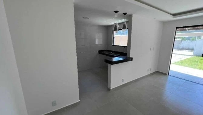 Imagem 33 - Rua São Geraldo, 626, Barroco (Itaipuaçu), Maricá, RJ