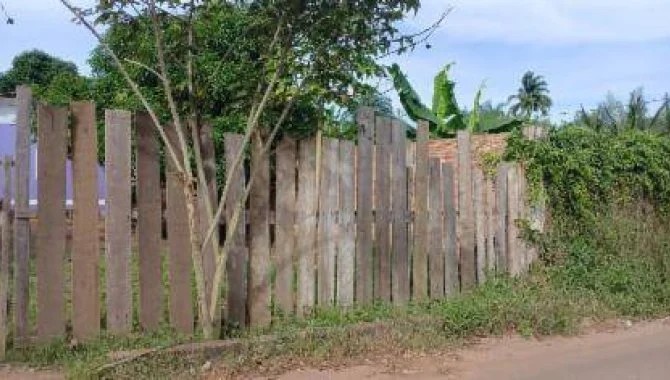 Imagem 6 - Rua São José, 272, Castanheira, Manacapuru, AM