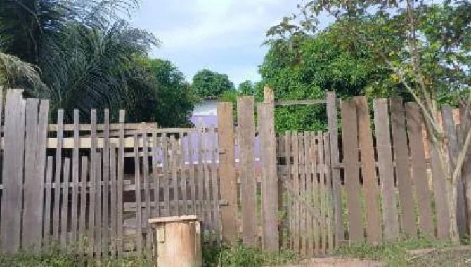 Imagem 7 - Rua São José, 272, Castanheira, Manacapuru, AM