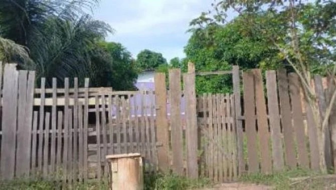 Imagem 8 - Rua São José, 272, Castanheira, Manacapuru, AM