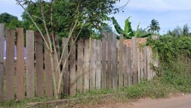 Imagem 9 - Rua São José, 272, Castanheira, Manacapuru, AM