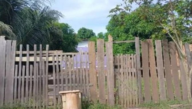 Imagem 10 - Rua São José, 272, Castanheira, Manacapuru, AM