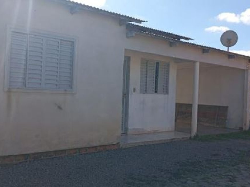 Imagem da oportunidade