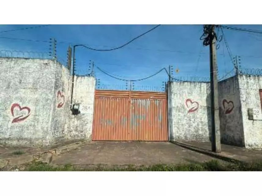 Imagem da oportunidade