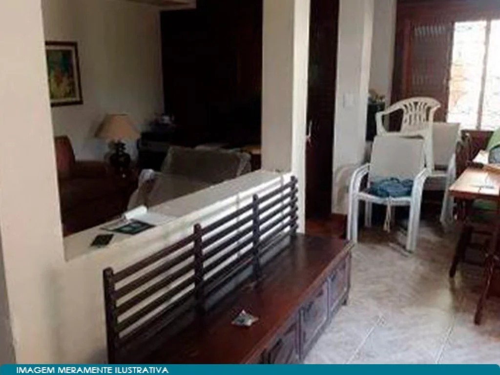 Imagem 3 - Rua São Marcos, Lts 08, 09 e 10 da Qd K, Loteamento São Francisco, Porto Feliz, SP