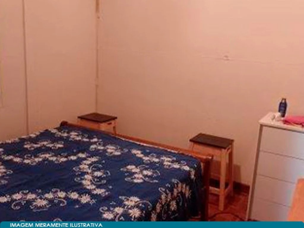 Imagem 4 - Rua São Marcos, Lts 08, 09 e 10 da Qd K, Loteamento São Francisco, Porto Feliz, SP