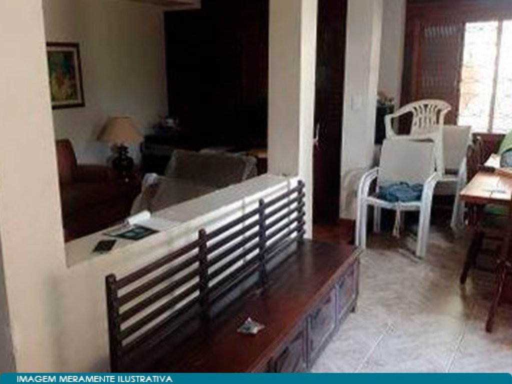 Imagem 16 - Rua São Marcos, Lts 08, 09 e 10 da Qd K, Loteamento São Francisco, Porto Feliz, SP