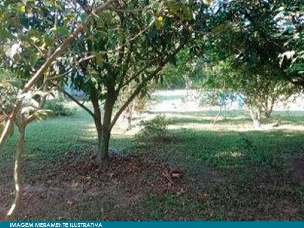 Imagem 18 - Rua São Marcos, Lts 08, 09 e 10 da Qd K, Loteamento São Francisco, Porto Feliz, SP