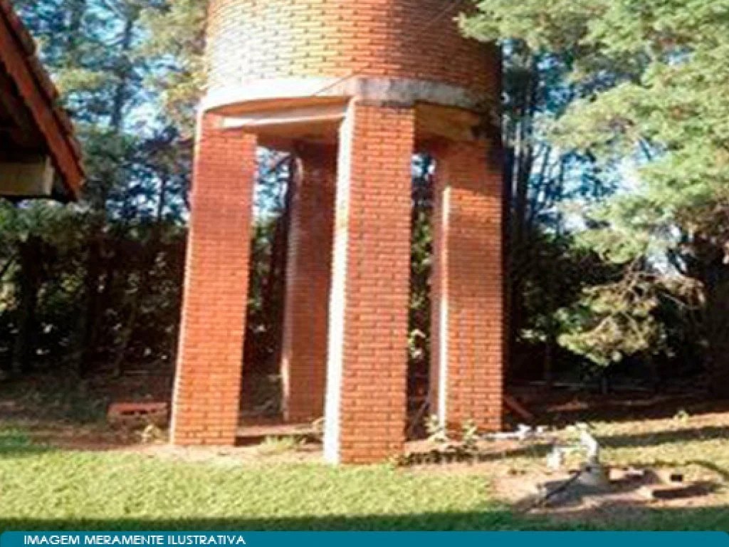 Imagem 22 - Rua São Marcos, Lts 08, 09 e 10 da Qd K, Loteamento São Francisco, Porto Feliz, SP