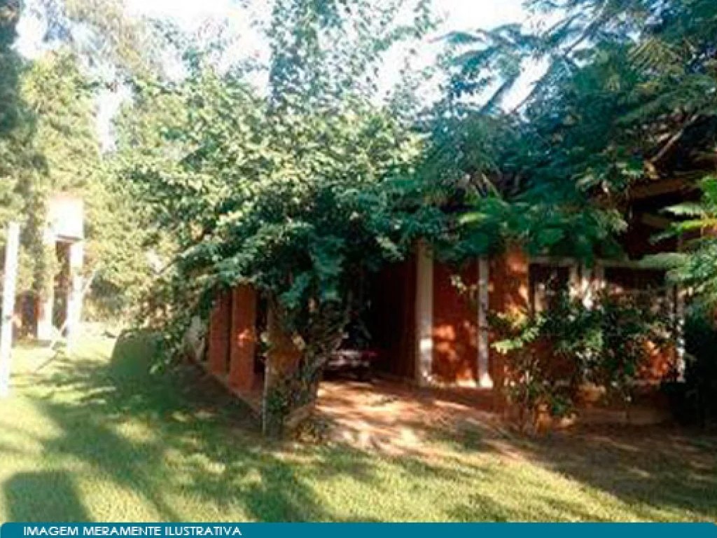 Imagem 23 - Rua São Marcos, Lts 08, 09 e 10 da Qd K, Loteamento São Francisco, Porto Feliz, SP