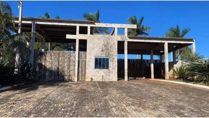 Imagem 13 - Rua São Paulo, 137, Lote 02 Da Qudra 05, Parque Residencial Viva, Pérola, PR