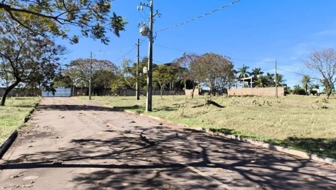 Imagem 17 - Rua São Paulo, 137, Lote 02 Da Qudra 05, Parque Residencial Viva, Pérola, PR