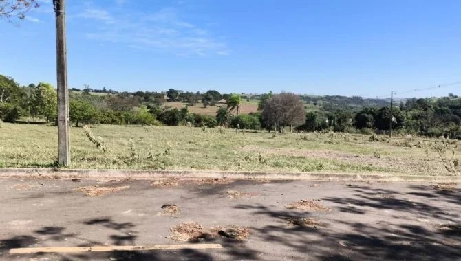 Imagem 18 - Rua São Paulo, 137, Lote 02 Da Qudra 05, Parque Residencial Viva, Pérola, PR