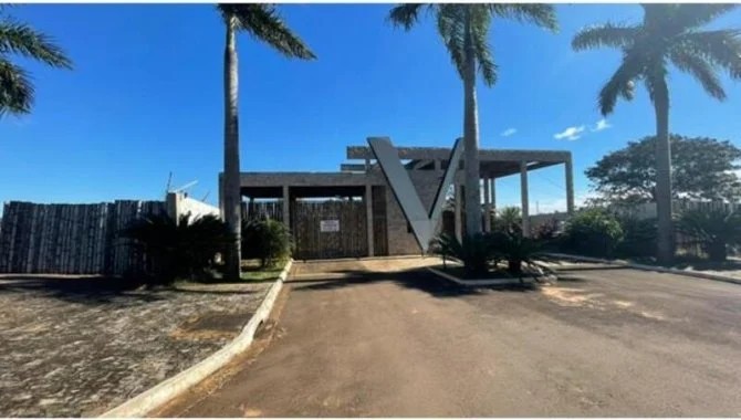 Imagem 29 - Rua São Paulo, 137, Lote 02 Da Qudra 05, Parque Residencial Viva, Pérola, PR