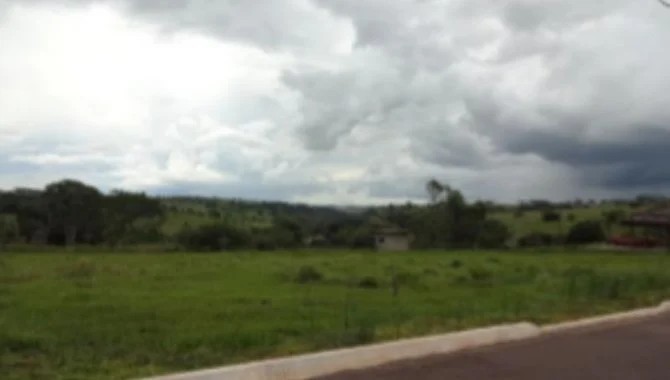 Imagem 32 - Rua São Paulo, 137, Lote 02 Da Qudra 05, Parque Residencial Viva, Pérola, PR