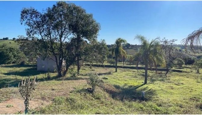 Imagem 38 - Rua São Paulo, 137, Lote 02 Da Qudra 05, Parque Residencial Viva, Pérola, PR