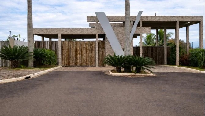 Imagem da oportunidade