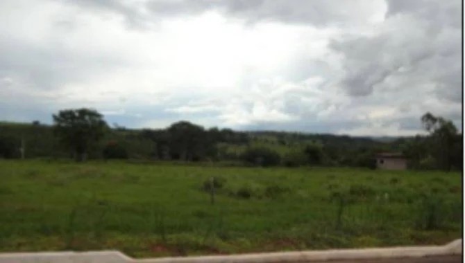 Imagem 10 - Rua São Paulo, 137, Parque Residencial Viva, Pérola, PR