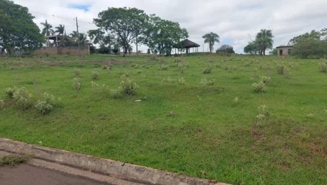 Imagem 17 - Rua São Paulo, 137, Parque Residencial Viva, Pérola, PR