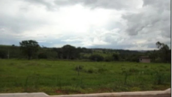 Imagem 25 - Rua São Paulo, 137, Parque Residencial Viva, Pérola, PR