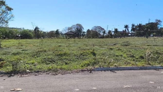 Imagem 39 - Rua São Paulo, 137, Parque Residencial Viva, Pérola, PR