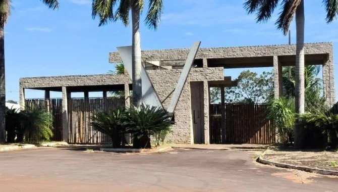 Imagem 43 - Rua São Paulo, 137, Parque Residencial Viva, Pérola, PR