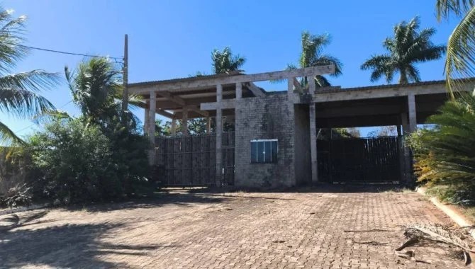 Imagem 57 - Rua São Paulo, 137, Parque Residencial Viva, Pérola, PR