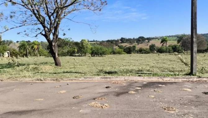 Imagem 59 - Rua São Paulo, 137, Parque Residencial Viva, Pérola, PR