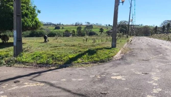 Imagem 60 - Rua São Paulo, 137, Parque Residencial Viva, Pérola, PR