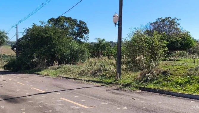 Imagem 67 - Rua São Paulo, 137, Parque Residencial Viva, Pérola, PR