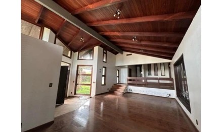 Imagem da oportunidade