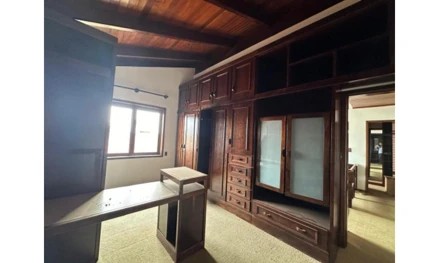 Imagem 2 - Rua São Paulo, 559