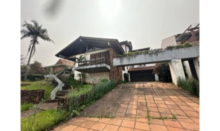 Imagem 3 - Rua São Paulo, 559