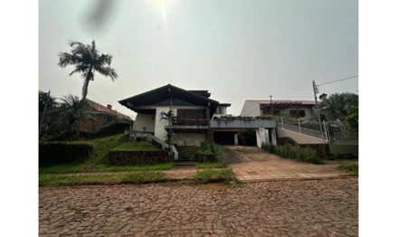 Imagem 5 - Rua São Paulo, 559