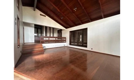 Imagem 6 - Rua São Paulo, 559